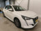 preview Peugeot 208 #4