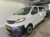 Photo car #7456972