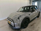Photo car #7456976