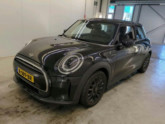 Photo car #7456978