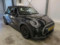 preview Mini Cooper #4