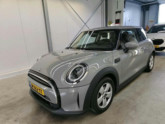 Photo car #7456979