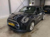 Photo car #7456980
