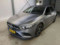 preview Mercedes A 180 #0