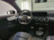 preview Mercedes A 180 #2