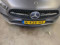 preview Mercedes A 180 #3