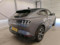 preview Ford Mustang Mach-E #1