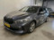 preview BMW 118 #0