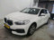 preview BMW 1 Series #0