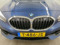 preview BMW 118 #3