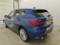 preview BMW 118 #5