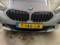 preview BMW 218 Gran Coupé #3
