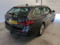 preview BMW 530 #1