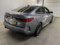 preview BMW 218 Gran Coupé #1