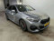 preview BMW 218 Gran Coupé #4
