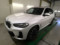preview BMW iX3 #0
