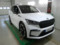 preview Skoda Enyaq #0