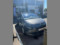 preview Citroen C4 Picasso #1