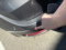 preview Citroen C4 Picasso #5