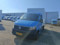 preview Volkswagen Crafter #0