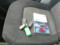 preview Volkswagen Crafter #3