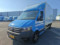 preview Volkswagen Crafter #0