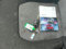 preview Volkswagen Crafter #3