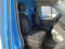preview Volkswagen Crafter #2