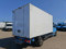 preview Volkswagen Crafter #1