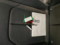 preview Audi A1 #3