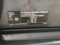 preview BMW 318 #5