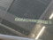 preview Jeep Compass #5