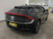 preview Kia EV6 #1