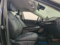 preview Kia EV6 #2
