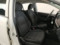 preview Kia Picanto #2