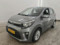 preview Kia Picanto #0