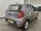 preview Kia Picanto #1