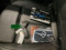 preview Opel Grandland X #3