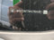 preview Opel Karl #5