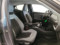 preview Opel Mokka #2
