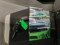 preview Opel Mokka #3
