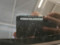 preview Peugeot 3008 #5