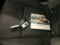 preview Renault Captur #3