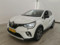 preview Renault Captur #0