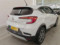 preview Renault Captur #1