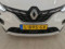 preview Renault Captur #4