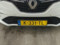 preview Renault Megane #4