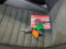 preview Seat Ibiza #3