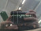 preview Seat Ibiza #5