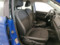 preview Skoda Fabia #2
